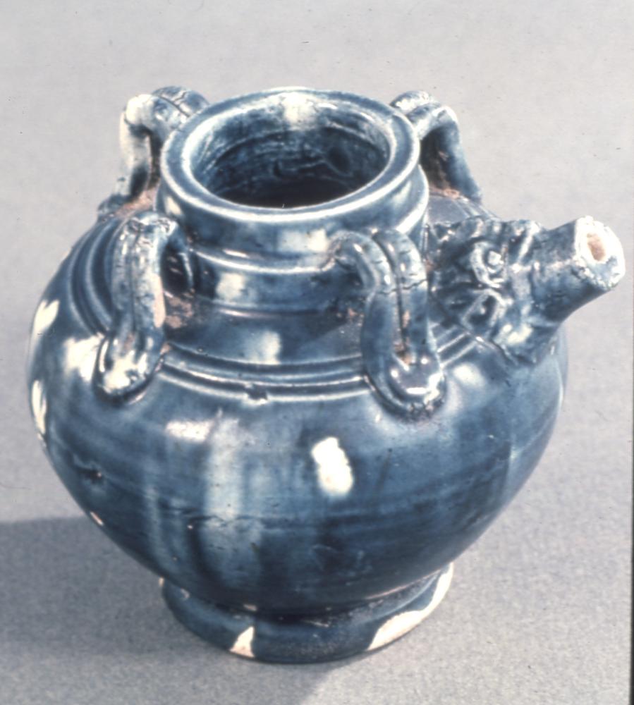 图片[1]-ewer BM-1947-0712.14-China Archive